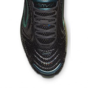 Nike Air Max 720 Throwback Future (GS)