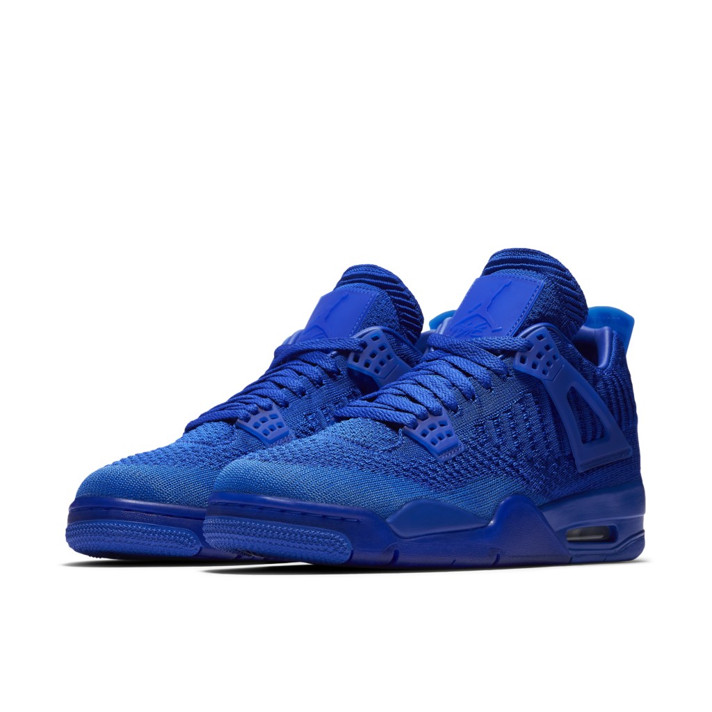 air-jordan-4 AQ3559-400