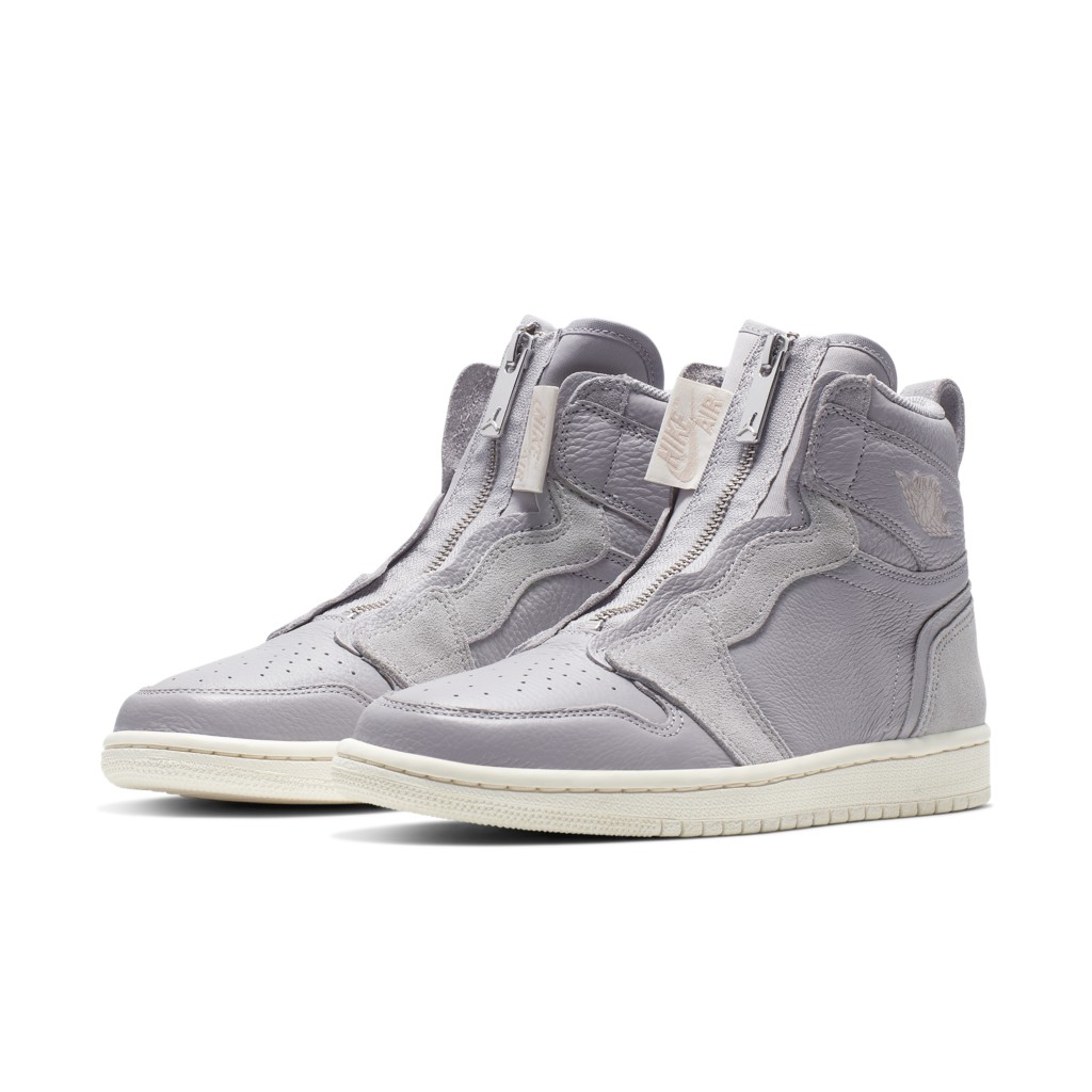 air-jordan-1 AQ3742-002