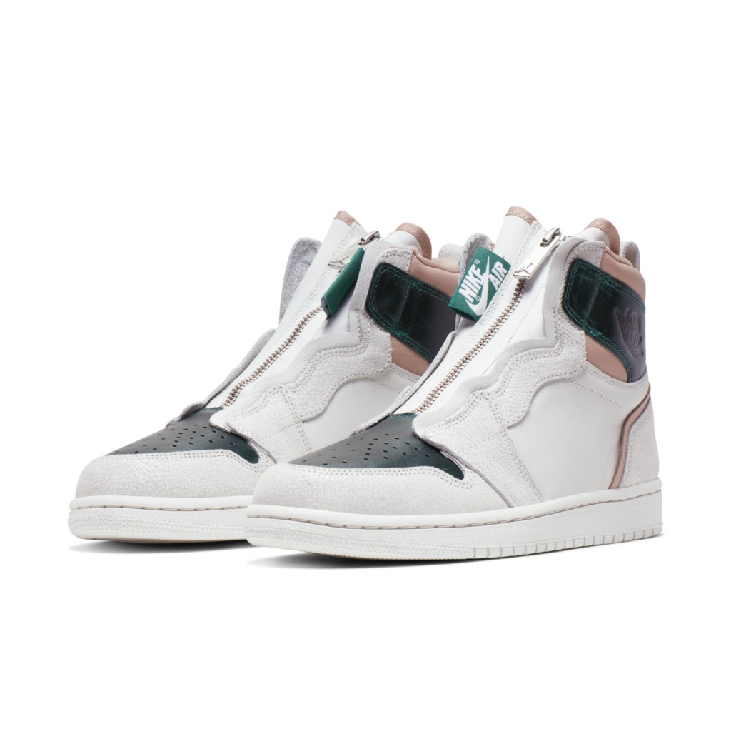 air-jordan-1 AQ3742-003