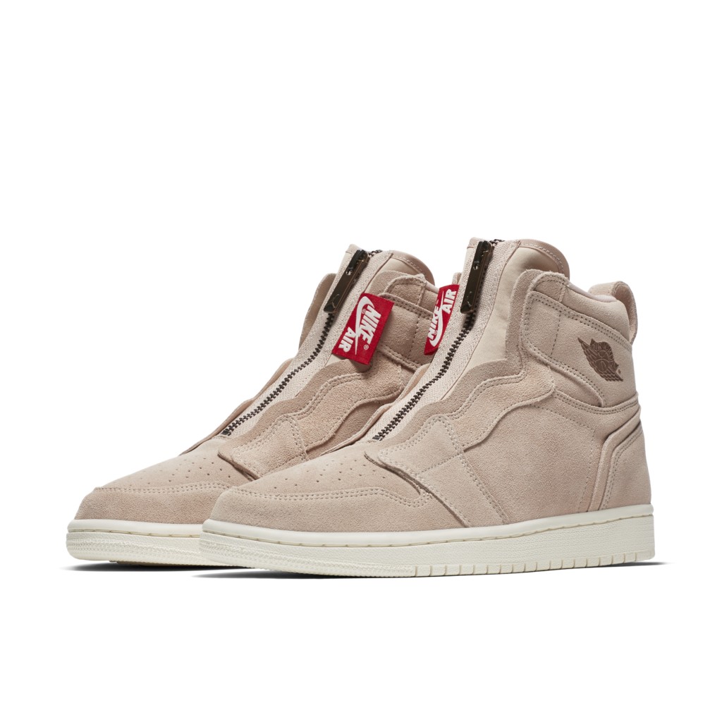 air-jordan-1 AQ3742-205