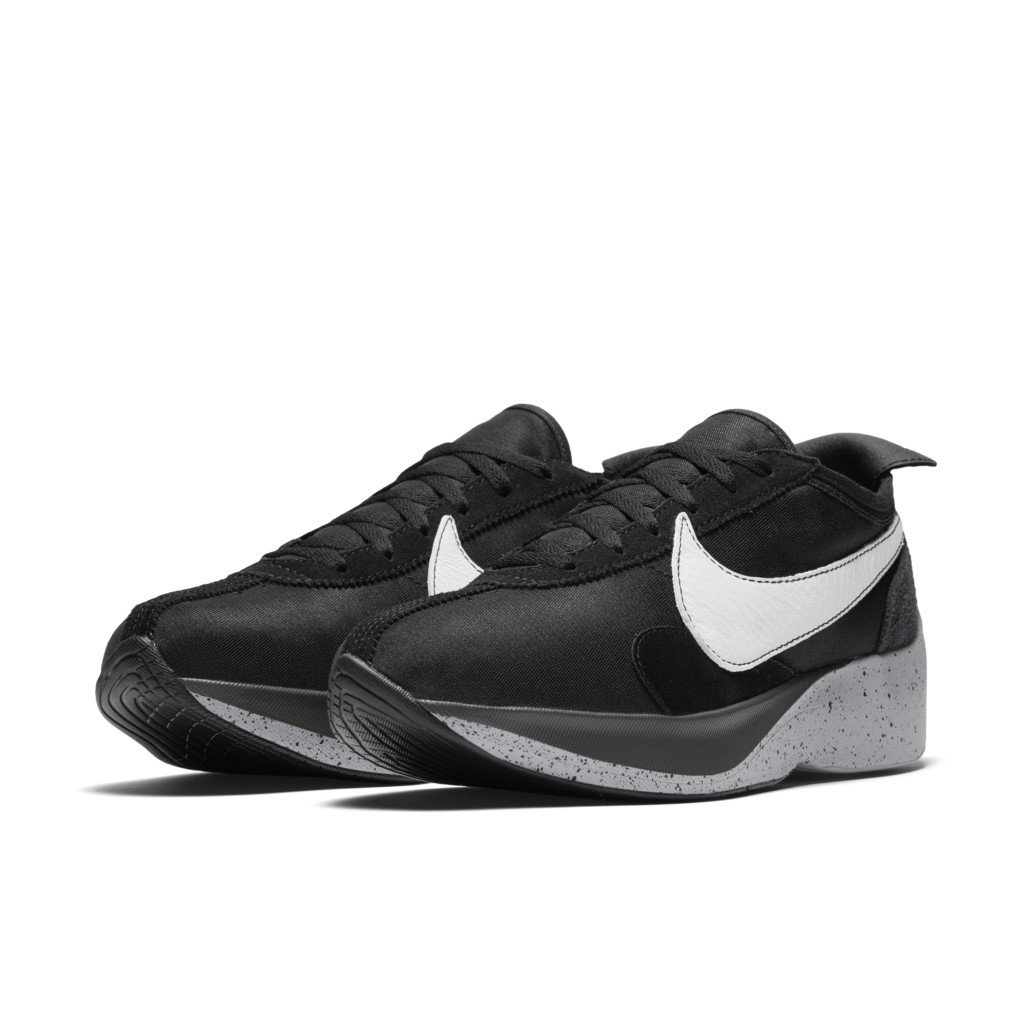 nike-sneaker AQ4121-001