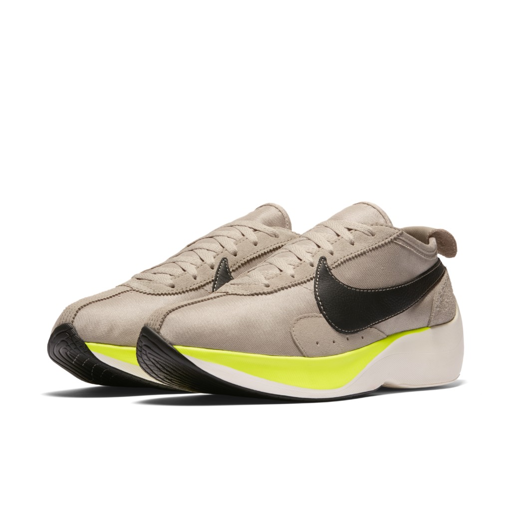 nike-sneaker AQ4121-200