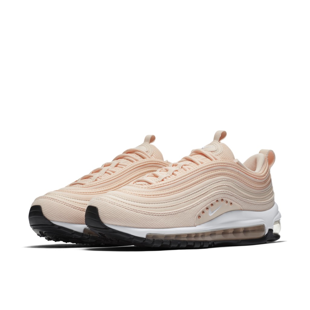 nike-air-max AQ4137-800