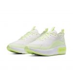 Nike Air Max Dia Phantom Barely Volt (W)