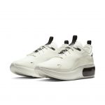 Nike Air Max Dia Summit White Black (W)