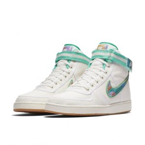 Nike Vandal High Alternate Galaxy