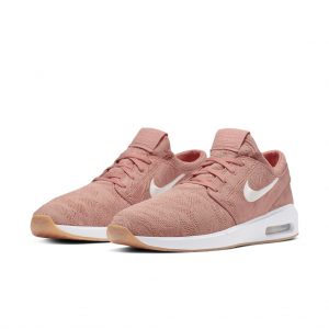 Nike SB Air Max Janoski 2 Rose Gold