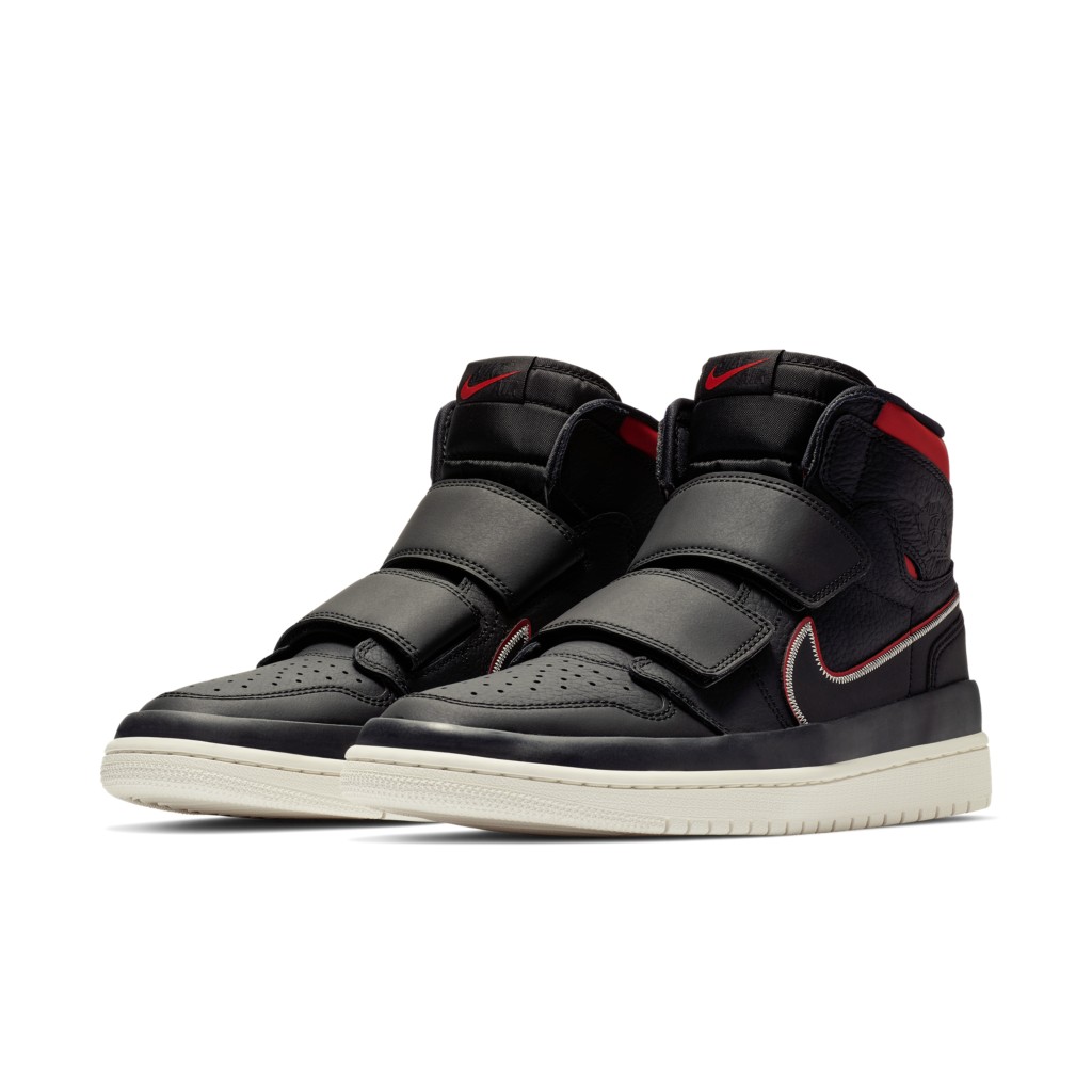 air-jordan-1 AQ7924-016
