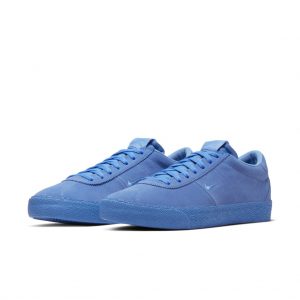 Nike SB Zoom Bruin Pacific Blue