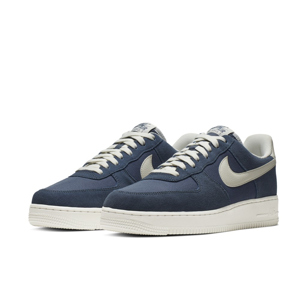 nike-air-force AQ8741-401