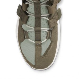 Nike Air Edge 270 Medium Olive