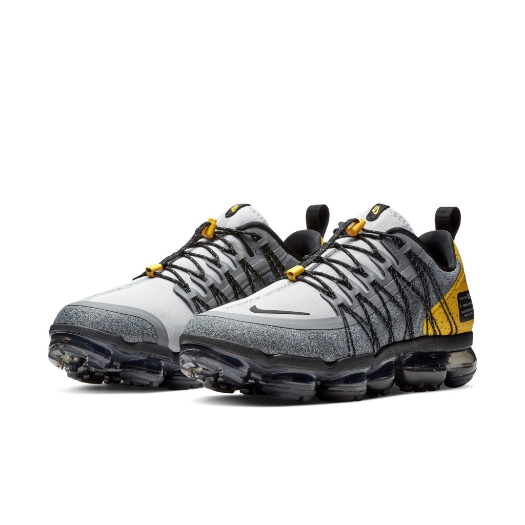 nike-air-vapormax AQ8810-010