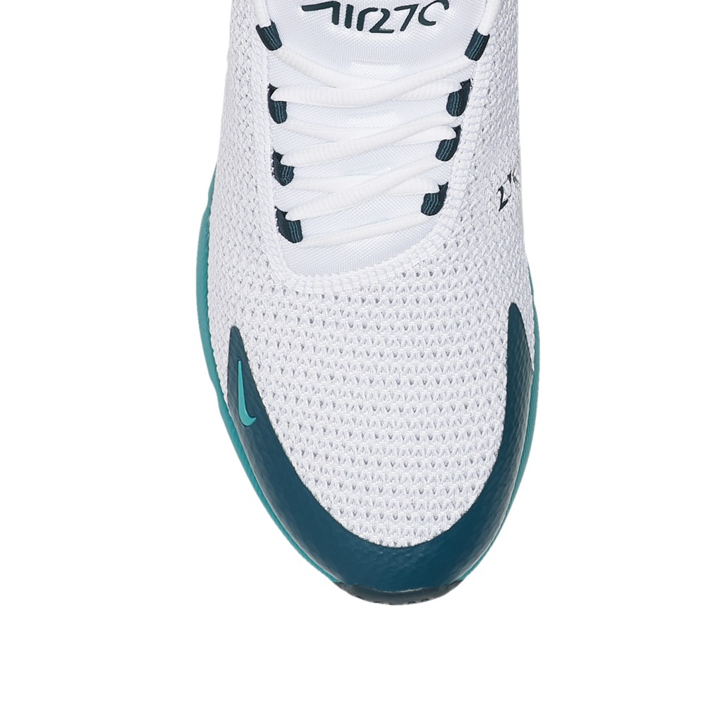 nike-air-max AQ9164-102