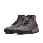 Nike ACG Ruckel Ridge Gunsmoke