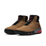 Nike ACG Ruckel Ridge Light British Tan