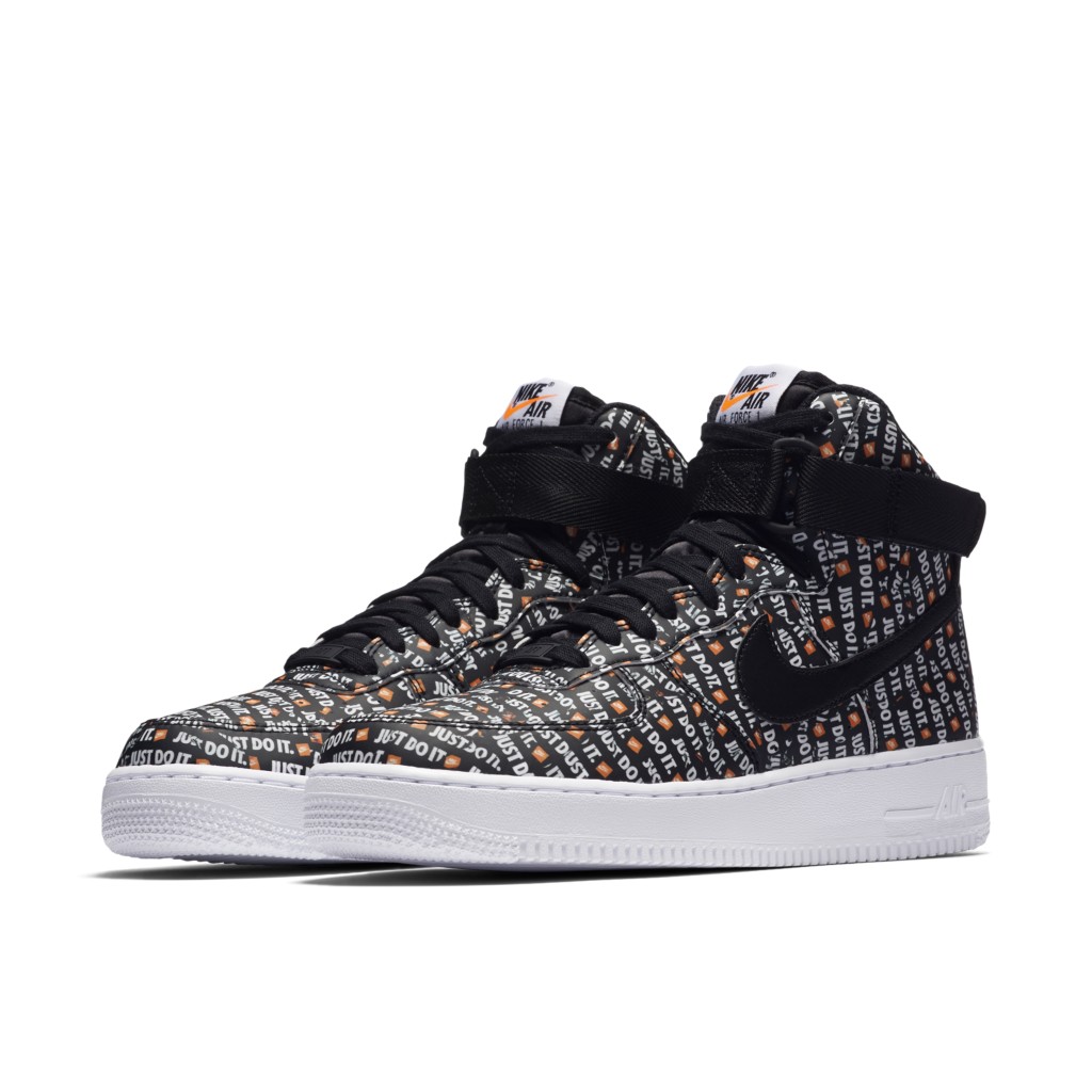 nike-air-force AQ9648-001