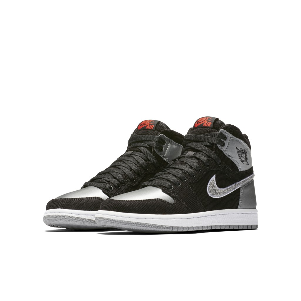 air-jordan-1 AQ9710-062
