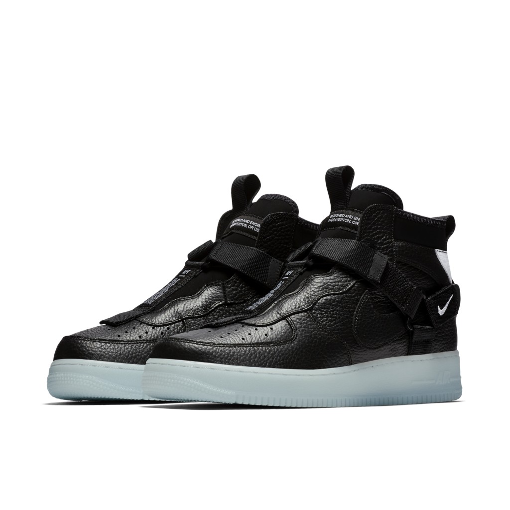 nike-air-force AQ9758-001