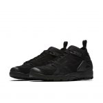Nike Air Revaderchi Black Anthracite