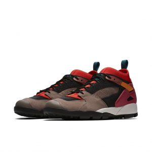 Nike Air Revaderchi Outback Throwback