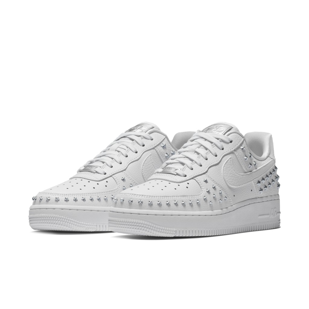 nike-air-force AR0639-100