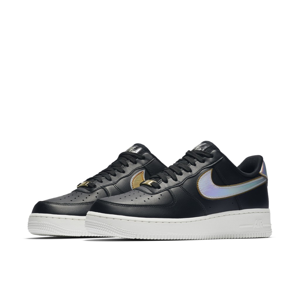 nike-air-force AR0642-002