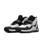 Nike Air Force Max White Black