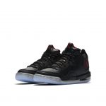 Jordan Courtside 23 Black Cement (GS)