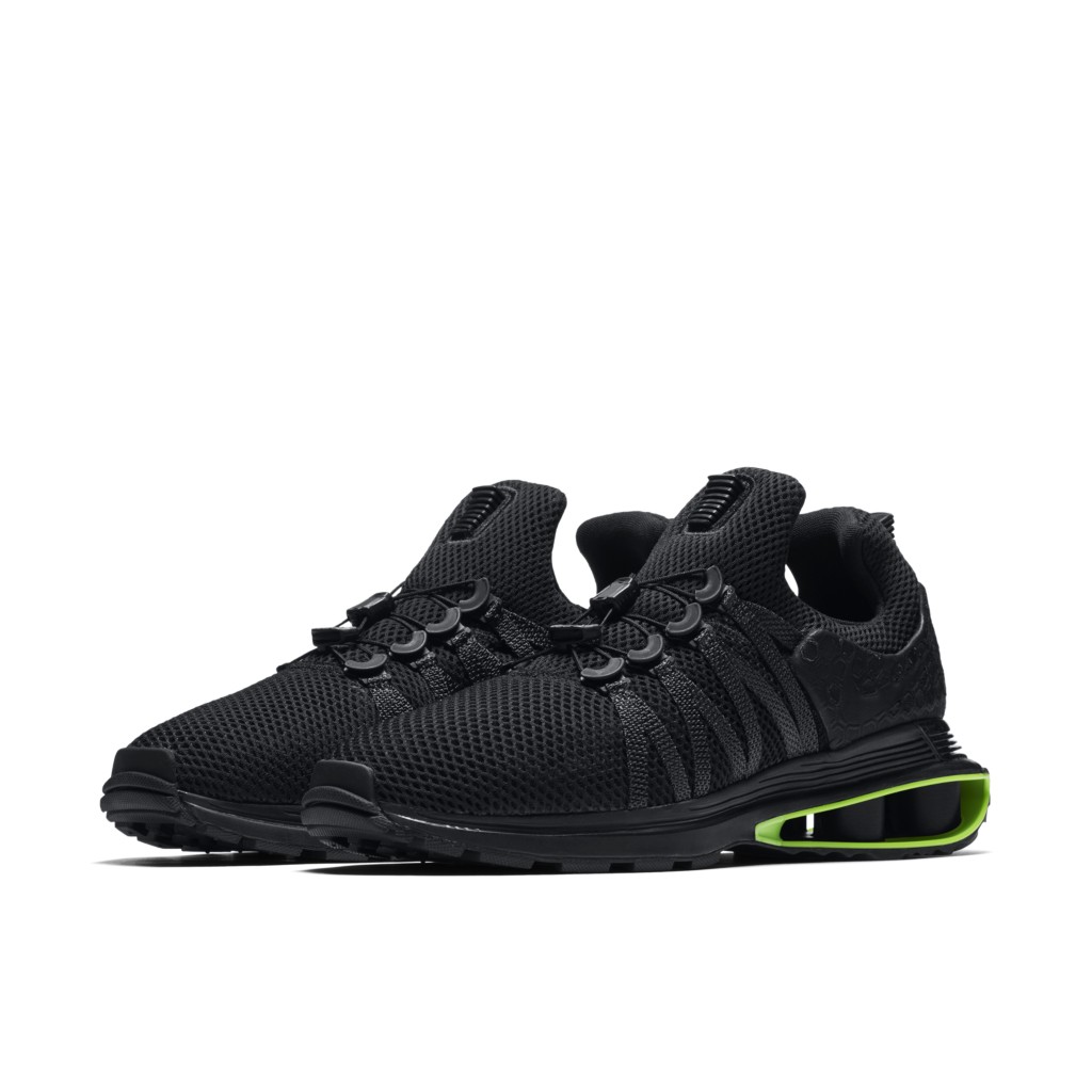 nike-shox AR1470-003