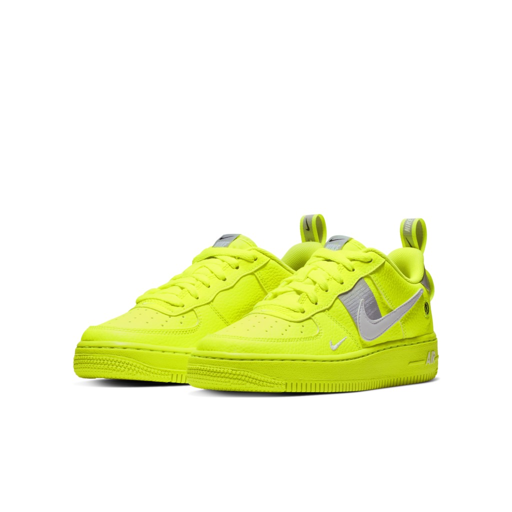 nike-air-force AR1708-700