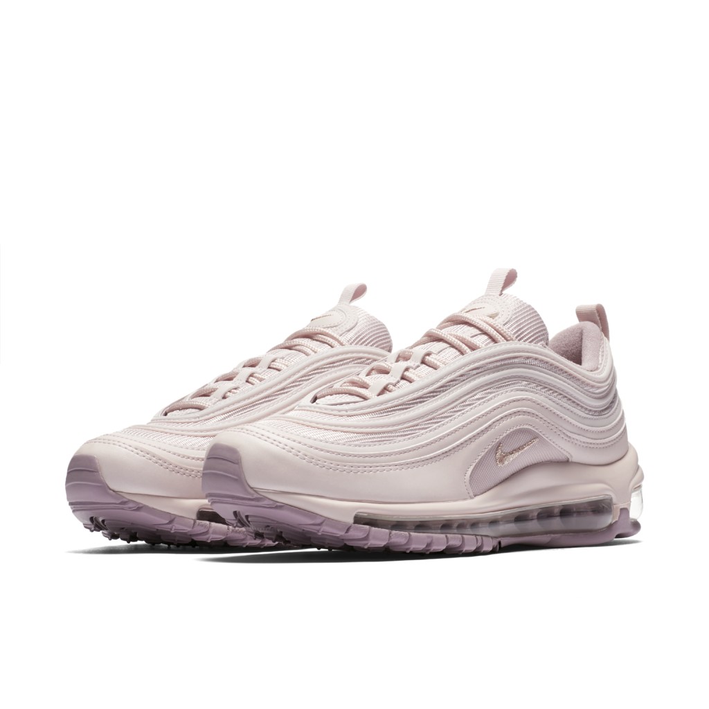 nike-air-max AR1911-600