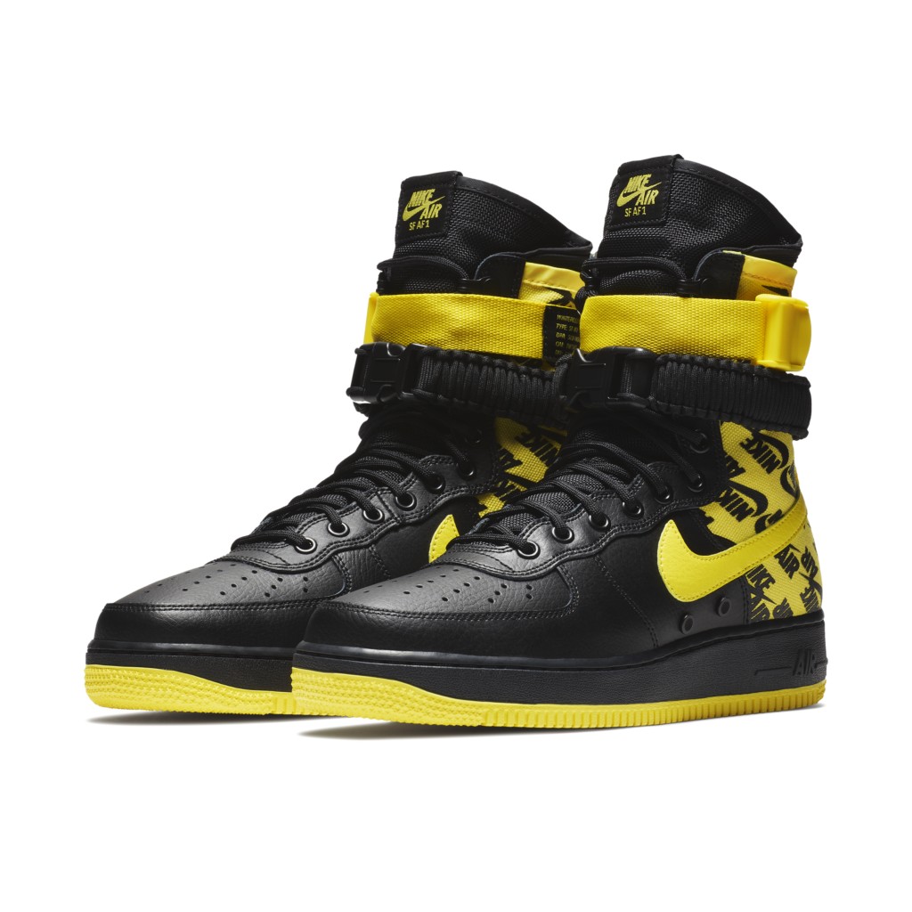 nike-sf-af-1 AR1955-001