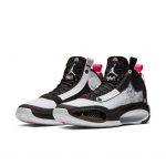 Jordan XXXIV Chinese New Year