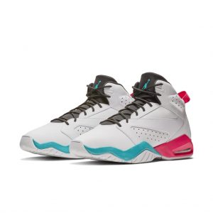 Jordan Lift Off South Beach