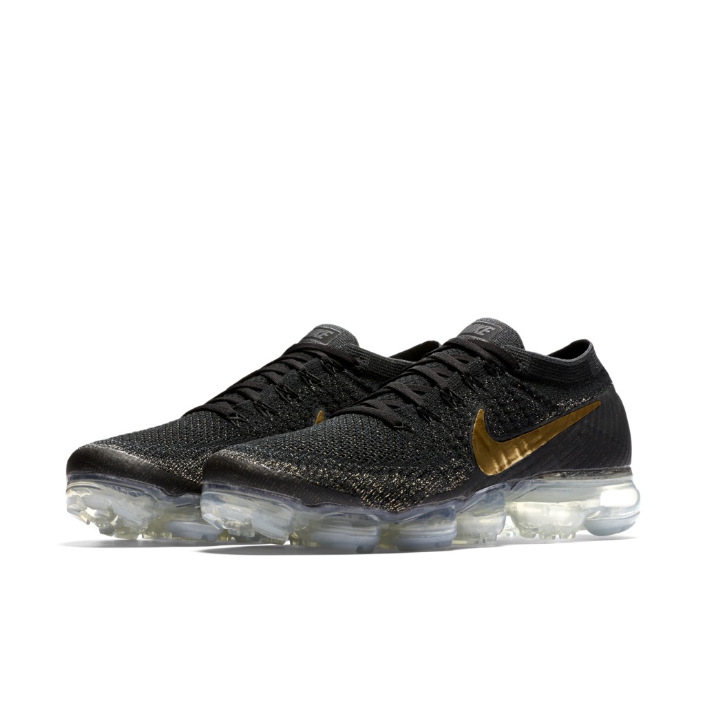 nike-air-vapormax AR4500-051