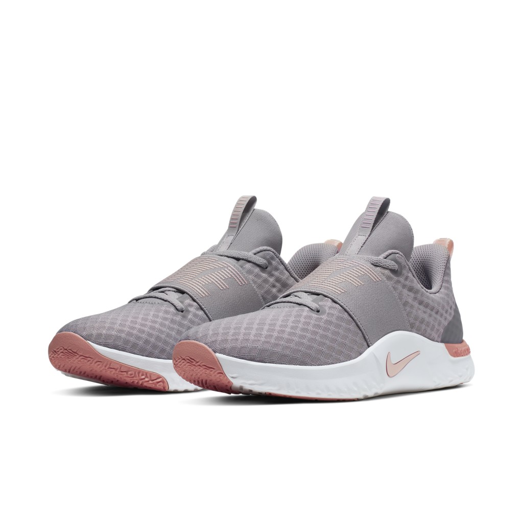nike-sneaker AR4543-004