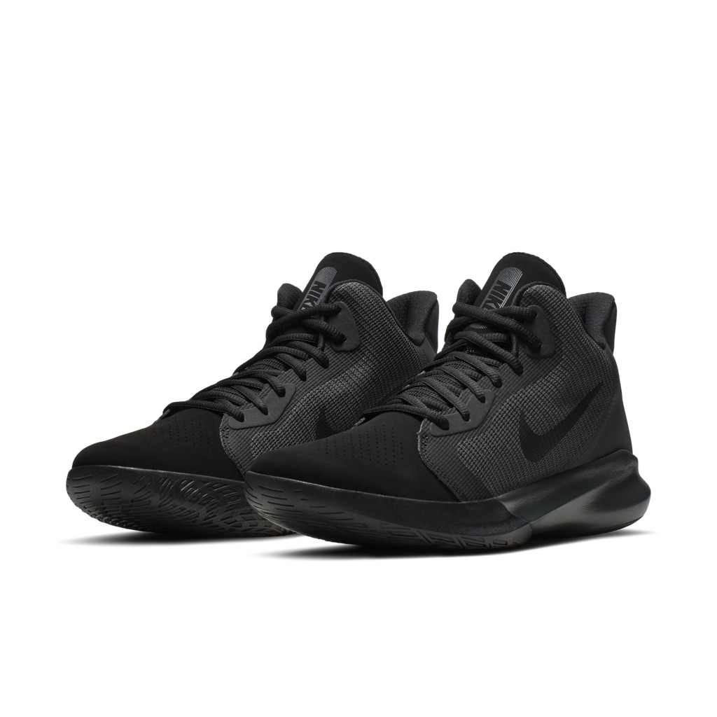 nike-sneaker AR4826-001