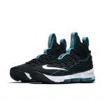 Nike LeBron 15 Griffey
