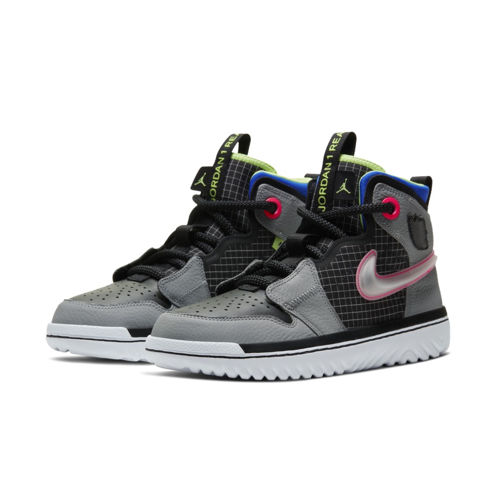 air-jordan-1 AR5321-002