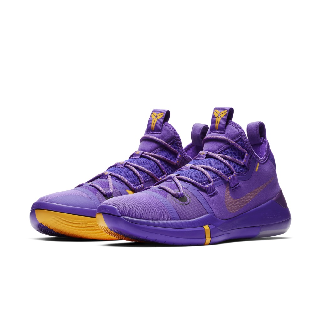 nike-kobe AR5515-500