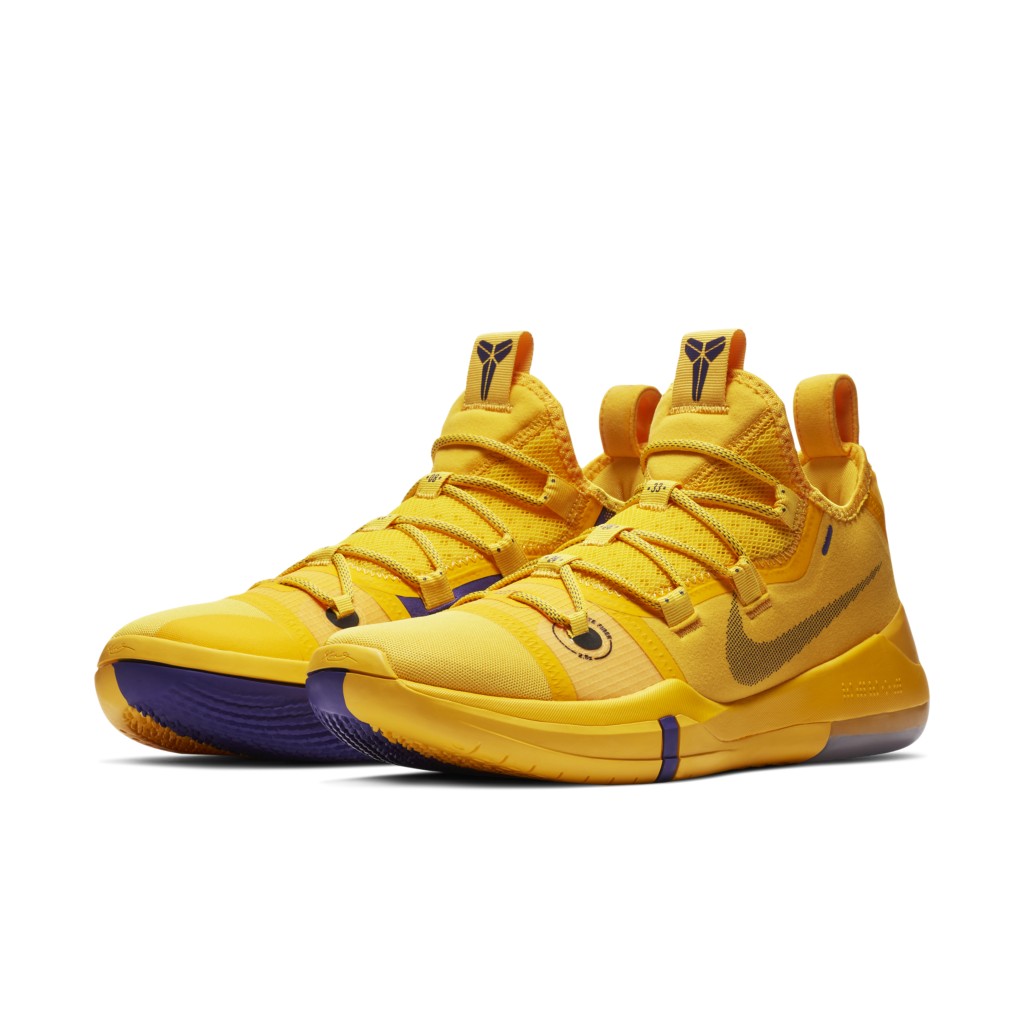 nike-kobe AR5515-700