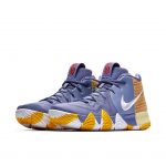 Nike Kyrie 4 London