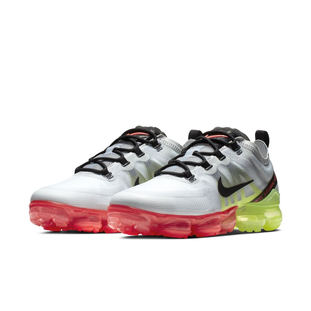 nike-air-vapormax AR6631-007