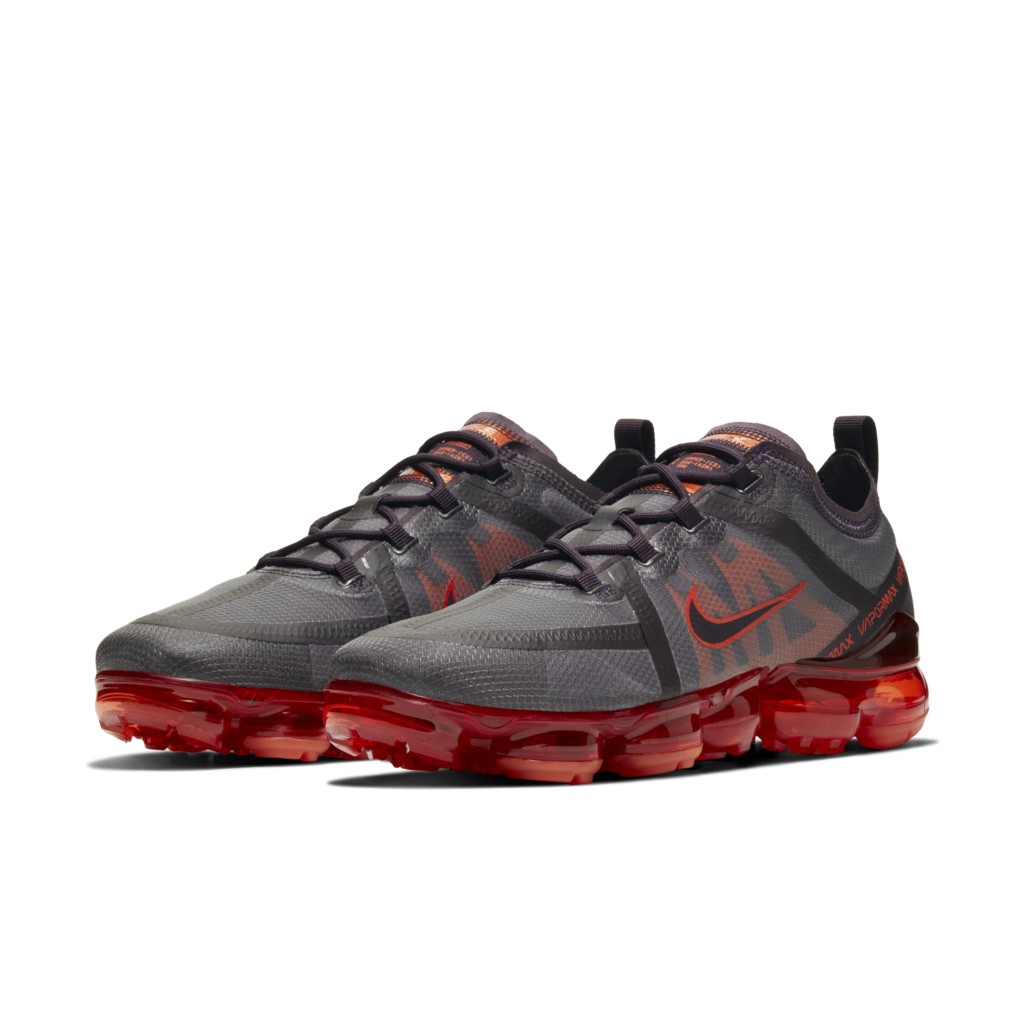 nike-air-vapormax AR6631-601