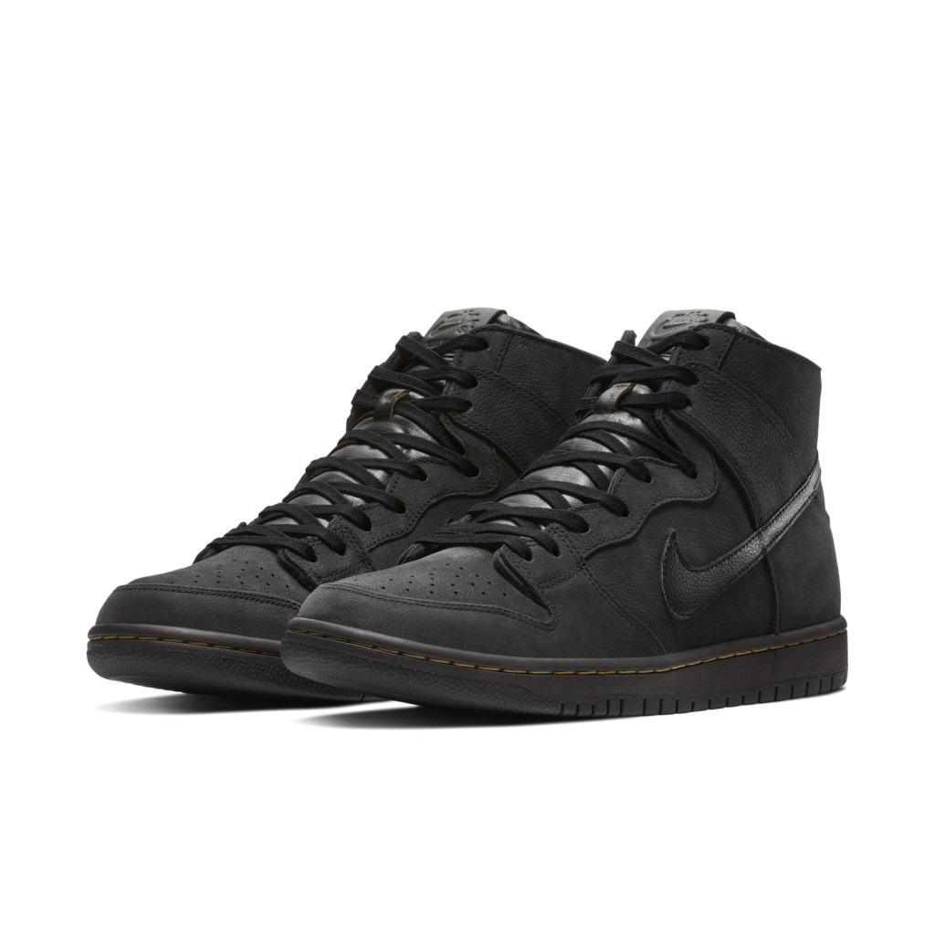 nike-dunk-sb AR7620-002
