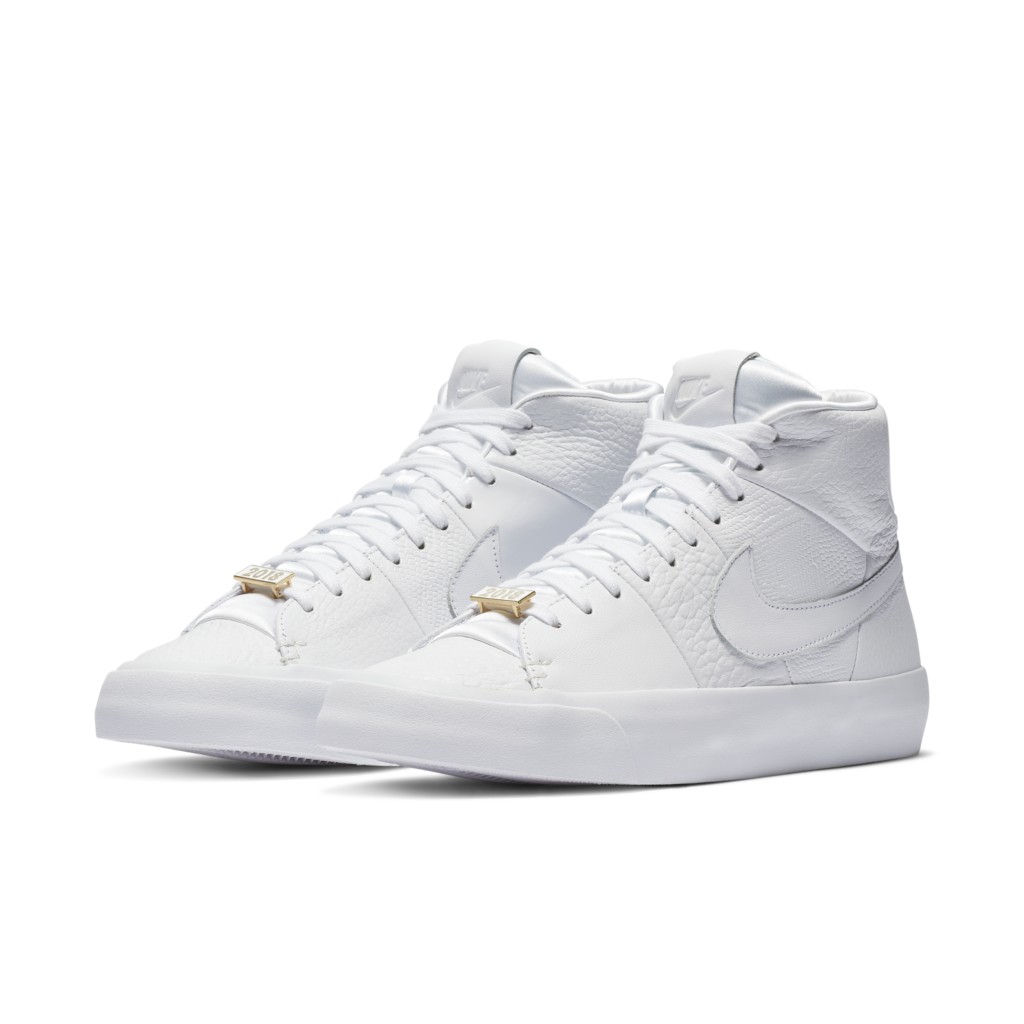 nike-blazer AR8830-100