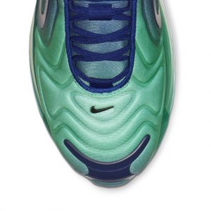Nike Air Max 720 Sea Forest (W)
