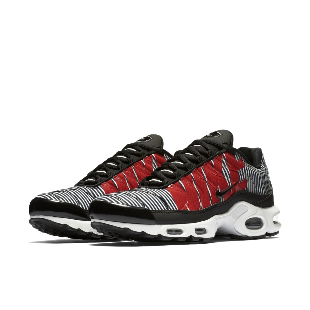 nike-air-max AT0040-001