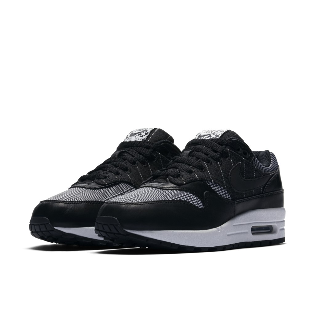 nike-air-max AT0063-001